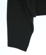 JOURNAL STANDARD relume（ジャーナルスタンダードレリューム）Tシャツ・カットソー 黒 サイズ:F レディース/2200643073029