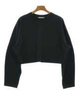 JOURNAL STANDARD relume Tシャツ・カットソー