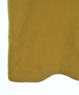 JOURNAL STANDARD relume（ジャーナルスタンダードレリューム）チェスターコート 黄 サイズ:38(M位) レディース/2200643957022