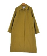 JOURNAL STANDARD relume チェスターコート