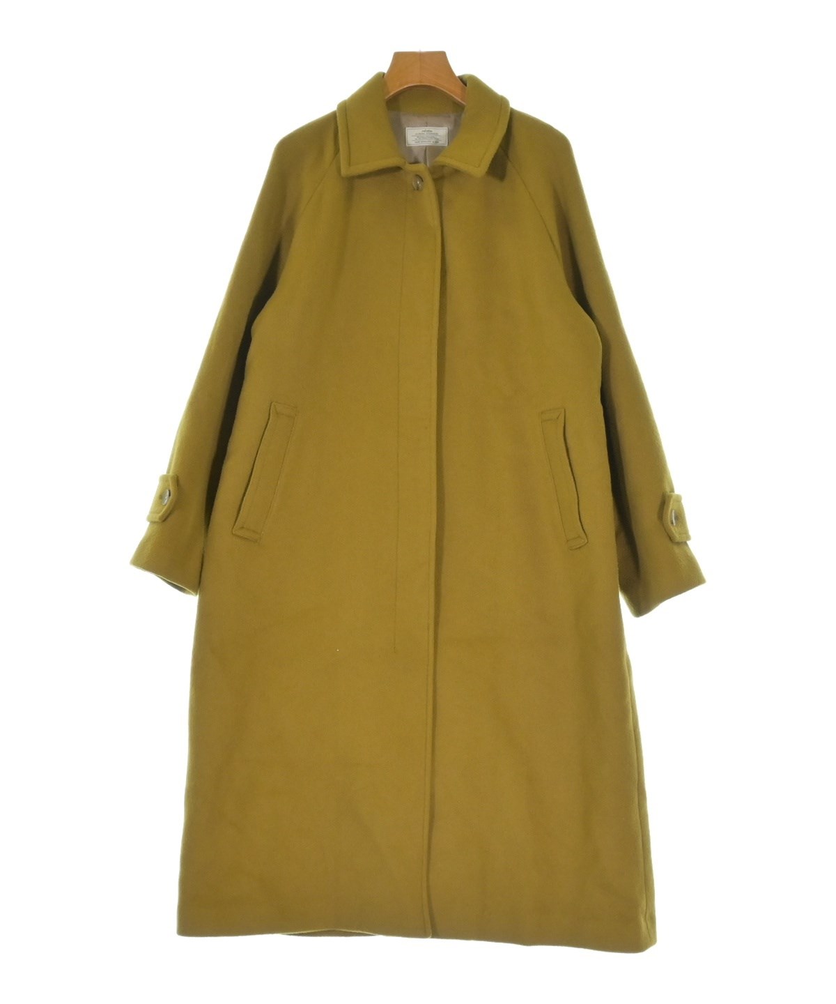 JOURNAL STANDARD relume（ジャーナルスタンダードレリューム