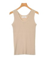 JOURNAL STANDARD relume ベスト