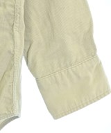 JOURNAL STANDARD relume（ジャーナルスタンダードレリューム）カジュアルシャツ 緑 サイズ:F レディース/2200644871068