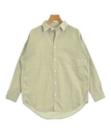 JOURNAL STANDARD relume カジュアルシャツ