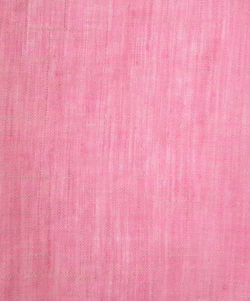 JOURNAL STANDARD relume（ジャーナルスタンダードレリューム）ブラウス ピンク サイズ:F レディース/2200644871082