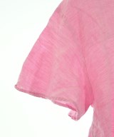 JOURNAL STANDARD relume（ジャーナルスタンダードレリューム）ブラウス ピンク サイズ:F レディース/2200644871082