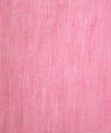 JOURNAL STANDARD relume（ジャーナルスタンダードレリューム）ブラウス ピンク サイズ:F レディース/2200644871082