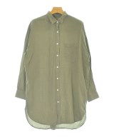 JOURNAL STANDARD relume カジュアルシャツ