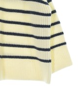 JOURNAL STANDARD relume（ジャーナルスタンダードレリューム）ニット・セーター 白 サイズ:F レディース/2200646946030