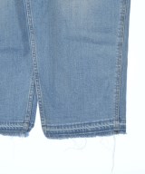 JOURNAL STANDARD relume（ジャーナルスタンダードレリューム）オールインワン/サロペット 青 サイズ:38(M位) レディース/2200646066042