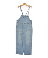 JOURNAL STANDARD relume オールインワン/サロペット