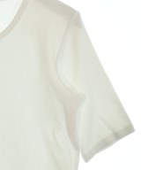 JOURNAL STANDARD relume（ジャーナルスタンダードレリューム）Tシャツ・カットソー 白 サイズ:F レディース/2200649471034