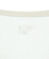 JOURNAL STANDARD relume（ジャーナルスタンダードレリューム）Tシャツ・カットソー 白 サイズ:F レディース/2200649471034