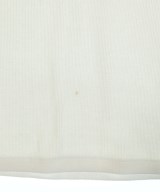 JOURNAL STANDARD relume（ジャーナルスタンダードレリューム）Tシャツ・カットソー 白 サイズ:F レディース/2200649471034