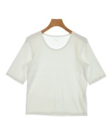 JOURNAL STANDARD relume Tシャツ・カットソー