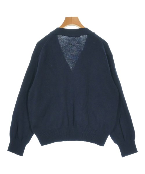 JOURNAL STANDARD relume（ジャーナルスタンダードレリューム）カーディガン 紺 サイズ:F レディース/2200649937059