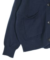 JOURNAL STANDARD relume（ジャーナルスタンダードレリューム）カーディガン 紺 サイズ:F レディース/2200649937059