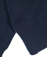 JOURNAL STANDARD relume（ジャーナルスタンダードレリューム）カーディガン 紺 サイズ:F レディース/2200649937059