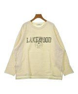 JOURNAL STANDARD relume スウェット