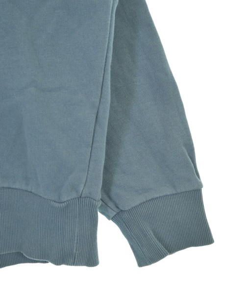 JOURNAL STANDARD relume（ジャーナルスタンダードレリューム）スウェット 青 サイズ:F レディース/2200641624148