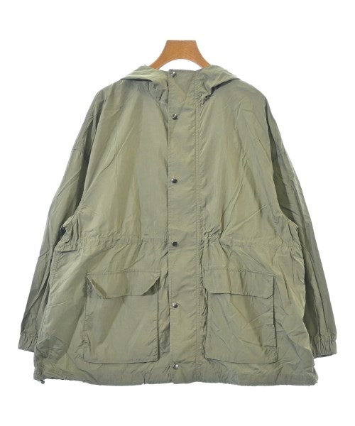 JOURNAL STANDARD relume(ジャーナルスタンダードレリューム)その他 カーキ サイズ:F/2200641624223