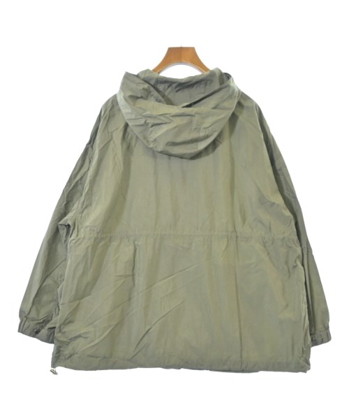 JOURNAL STANDARD relume（ジャーナルスタンダードレリューム）その他 カーキ サイズ:F レディース/2200641624223