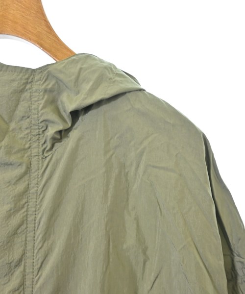 JOURNAL STANDARD relume（ジャーナルスタンダードレリューム）その他 カーキ サイズ:F レディース/2200641624223