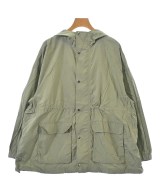 JOURNAL STANDARD relume（ジャーナルスタンダードレリューム）その他 カーキ サイズ:F レディース/2200641624223