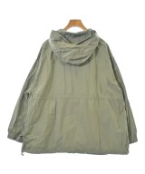 JOURNAL STANDARD relume（ジャーナルスタンダードレリューム）その他 カーキ サイズ:F レディース/2200641624223