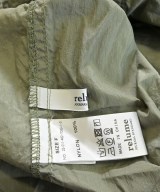 JOURNAL STANDARD relume（ジャーナルスタンダードレリューム）その他 カーキ サイズ:F レディース/2200641624223
