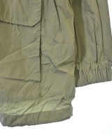 JOURNAL STANDARD relume（ジャーナルスタンダードレリューム）その他 カーキ サイズ:F レディース/2200641624223