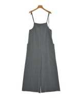 JOURNAL STANDARD relume（ジャーナルスタンダードレリューム）オールインワン/サロペット グレー サイズ:F レディース/2200642934017