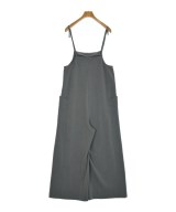 JOURNAL STANDARD relume（ジャーナルスタンダードレリューム）オールインワン/サロペット グレー サイズ:F レディース/2200642934017