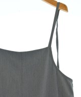 JOURNAL STANDARD relume（ジャーナルスタンダードレリューム）オールインワン/サロペット グレー サイズ:F レディース/2200642934017