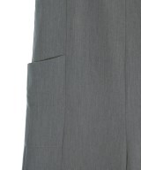 JOURNAL STANDARD relume（ジャーナルスタンダードレリューム）オールインワン/サロペット グレー サイズ:F レディース/2200642934017