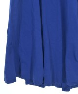 JOURNAL STANDARD relume（ジャーナルスタンダードレリューム）ワンピース 青 サイズ:F レディース/2200647855102