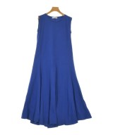 JOURNAL STANDARD relume ワンピース