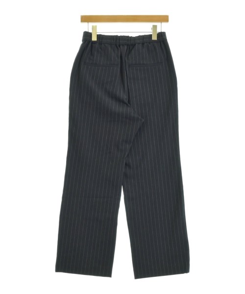 JOURNAL STANDARD relume（ジャーナルスタンダードレリューム）その他 紺 サイズ:38(M位) レディース/2200648656036