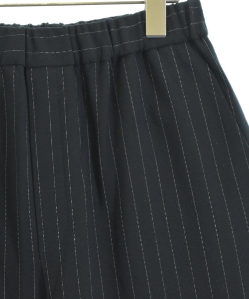 JOURNAL STANDARD relume（ジャーナルスタンダードレリューム）その他 紺 サイズ:38(M位) レディース/2200648656036