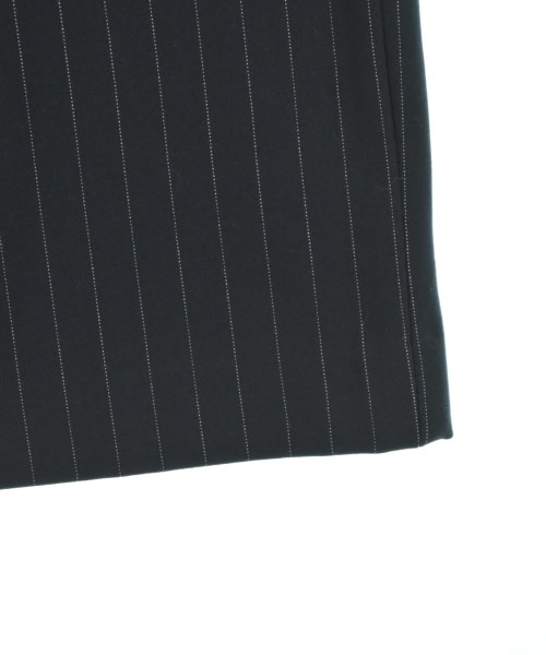 JOURNAL STANDARD relume（ジャーナルスタンダードレリューム）その他 紺 サイズ:38(M位) レディース/2200648656036