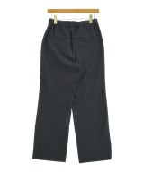 JOURNAL STANDARD relume（ジャーナルスタンダードレリューム）その他 紺 サイズ:38(M位) レディース/2200648656036