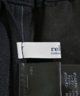 JOURNAL STANDARD relume（ジャーナルスタンダードレリューム）その他 紺 サイズ:38(M位) レディース/2200648656036
