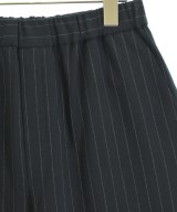 JOURNAL STANDARD relume（ジャーナルスタンダードレリューム）その他 紺 サイズ:38(M位) レディース/2200648656036