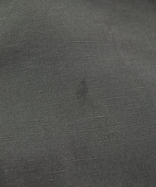 JOURNAL STANDARD relume（ジャーナルスタンダードレリューム）ロング・マキシ丈スカート グレー サイズ:36(S位) レディース/2200649174041