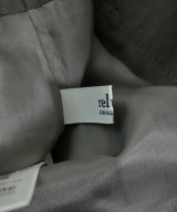 JOURNAL STANDARD relume（ジャーナルスタンダードレリューム）ロング・マキシ丈スカート グレー サイズ:36(S位) レディース/2200649174041