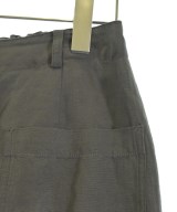 JOURNAL STANDARD relume（ジャーナルスタンダードレリューム）ロング・マキシ丈スカート グレー サイズ:36(S位) レディース/2200649174041