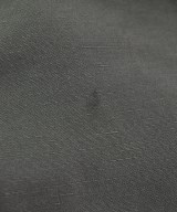 JOURNAL STANDARD relume（ジャーナルスタンダードレリューム）ロング・マキシ丈スカート グレー サイズ:36(S位) レディース/2200649174041