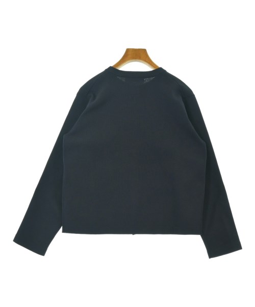 JOURNAL STANDARD relume（ジャーナルスタンダードレリューム）カーディガン 紺 サイズ:F レディース/2200649545025