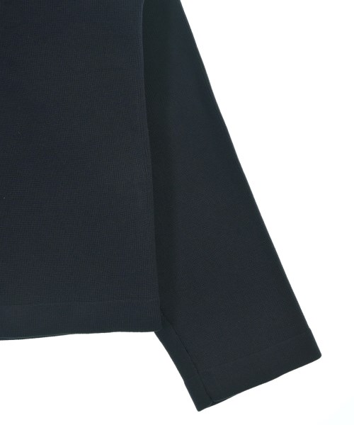 JOURNAL STANDARD relume（ジャーナルスタンダードレリューム）カーディガン 紺 サイズ:F レディース/2200649545025