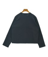 JOURNAL STANDARD relume（ジャーナルスタンダードレリューム）カーディガン 紺 サイズ:F レディース/2200649545025